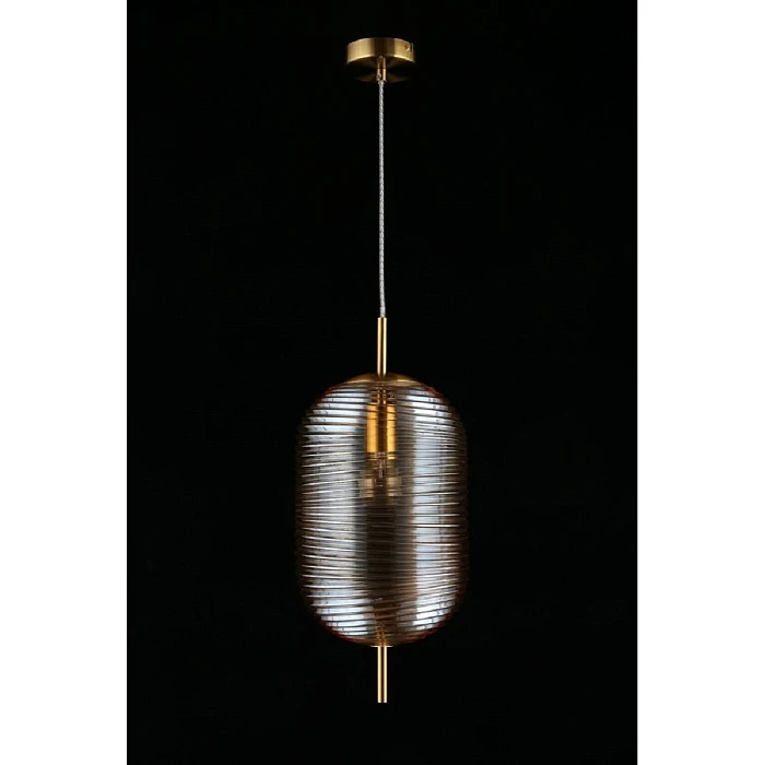 Подвесной светильник Aployt Mattia APL.316.06.01