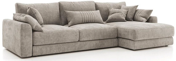 Диван Cloud SHERLOCK