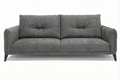 Диван SAIWALA Корсика прямой