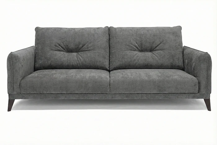 Диван SAIWALA Корсика прямой