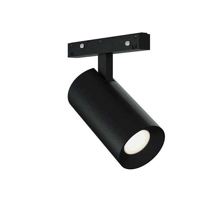 Корпус светильника ST Luce Skyline 48+ ST3365.446.15_SH_R
