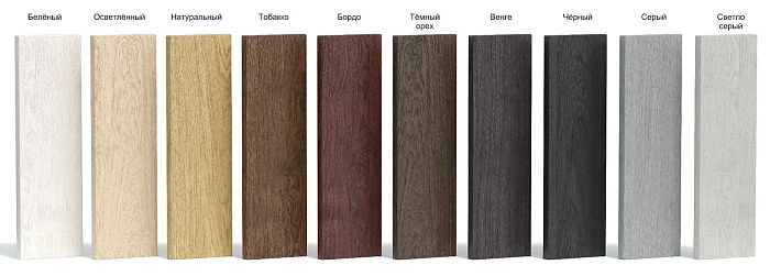 Стол обеденный Tony roaks ФАРГО тобакко 1800х900х750