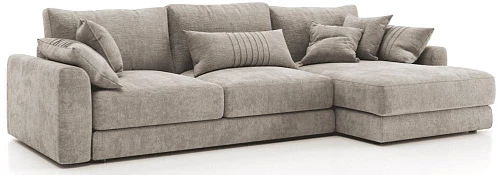 Диван Cloud SHERLOCK