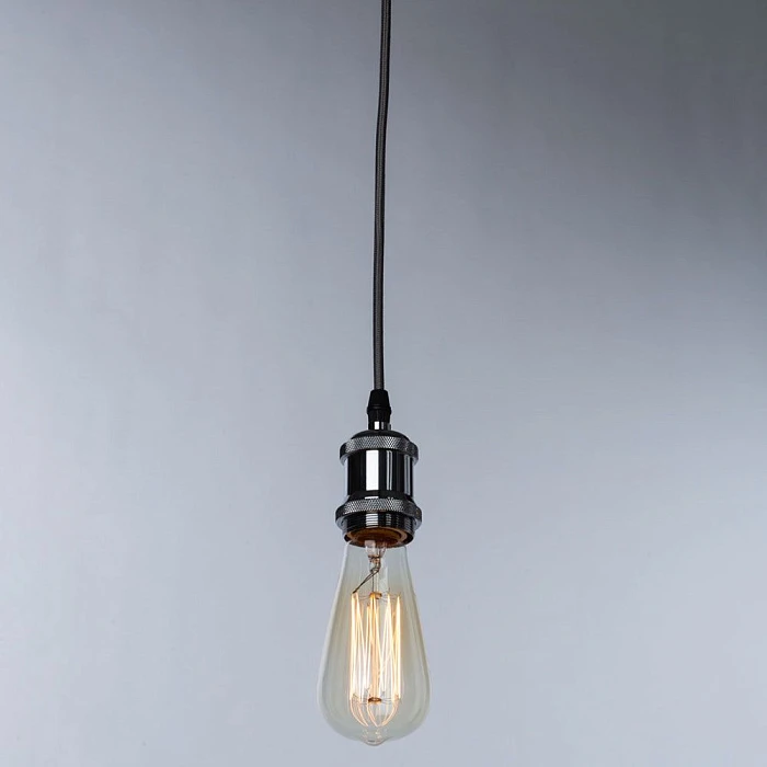 Подвесной светильник Arte Lamp Electra A7002SP-1CC