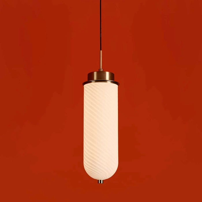 Подвесной светильник Freya Modern Iride FR5627PL-L15BBS