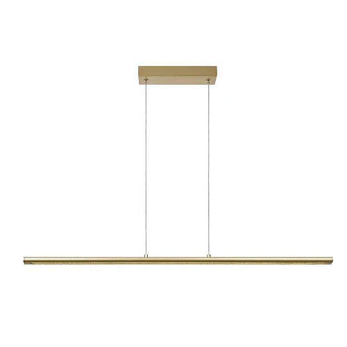 Подвесной светильник Mantra Lineal 8955