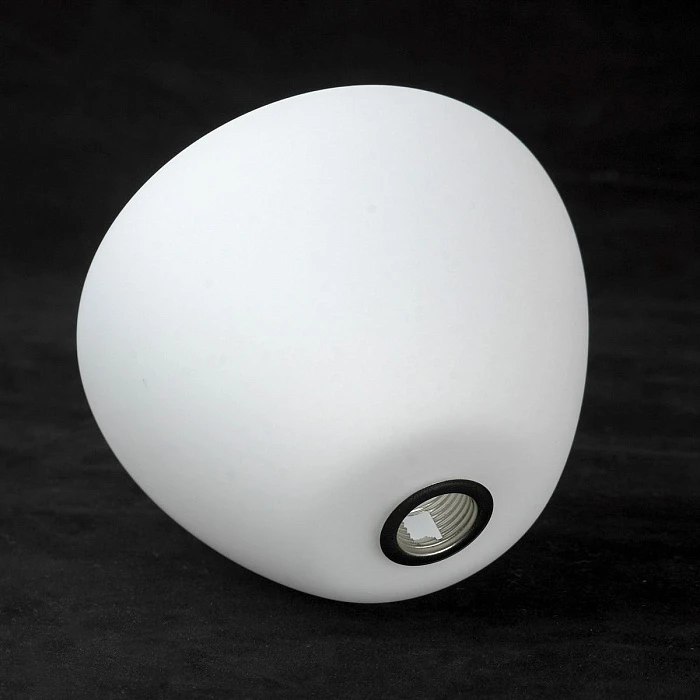 Бра Lussole Lgo Bryan LSP-8935