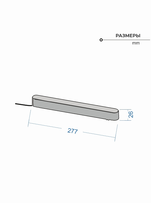 Блок питания ZZOK N200-48BK
