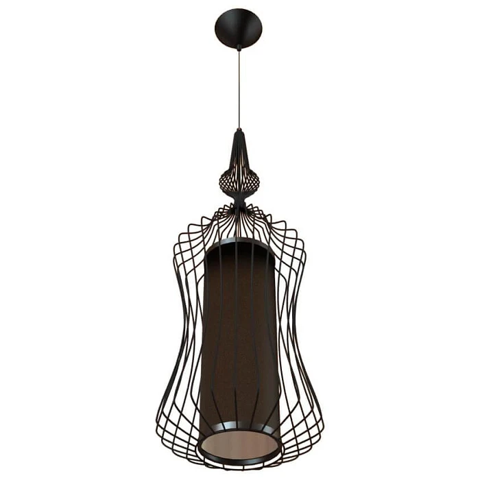 Подвесной светильник Loft IT Neo Loft8906/C