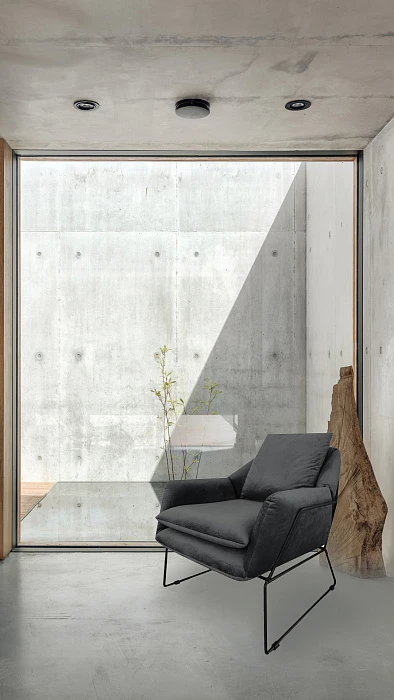 Кресло Milosh tendence 701072