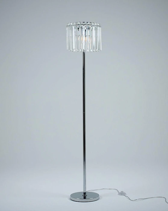 Торшер Moderli Levi V10758-4F