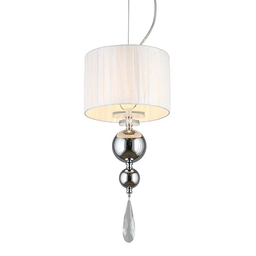 Подвесной светильник Aployt Dorian APL.743.06.01