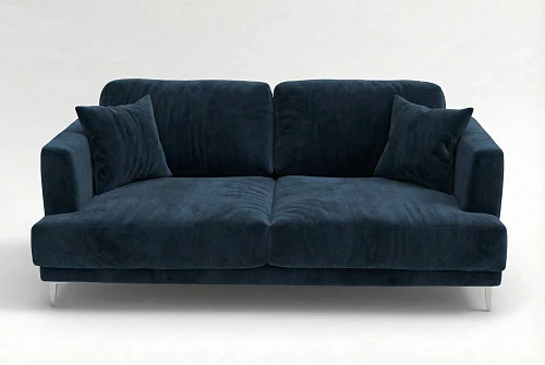 Диван IVASA Taiga прямой