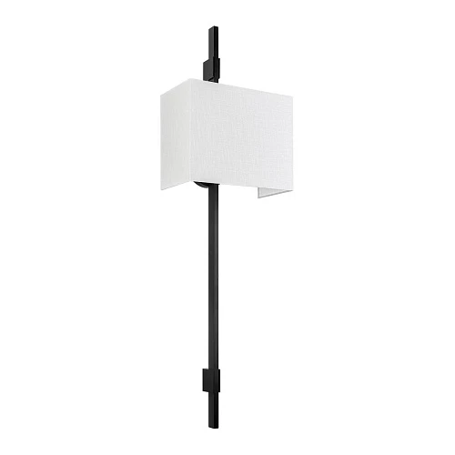 Настенный светильник Loft It Sonnet 10459 Black