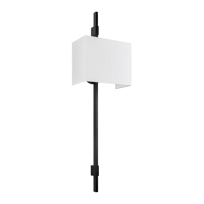 Настенный светильник Loft It Sonnet 10459 Black