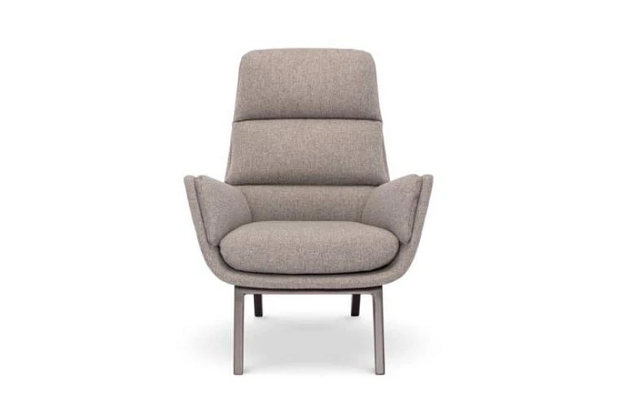 Кресло SAIWALA Орхус