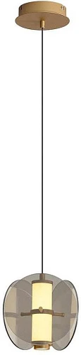 Подвесной светильник Favourite 4625-1P