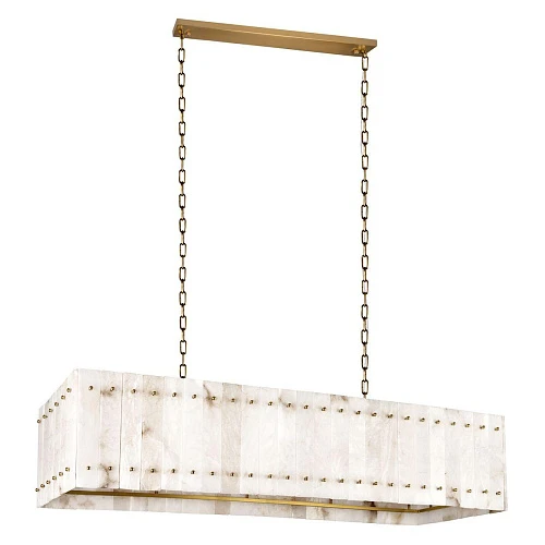 Подвесной светильник Loft IT Sevilla 10529/1400R