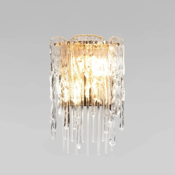 Бра LOFT IT 10298W