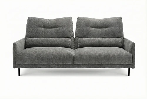 Диван SAIWALA Скон прямой малый