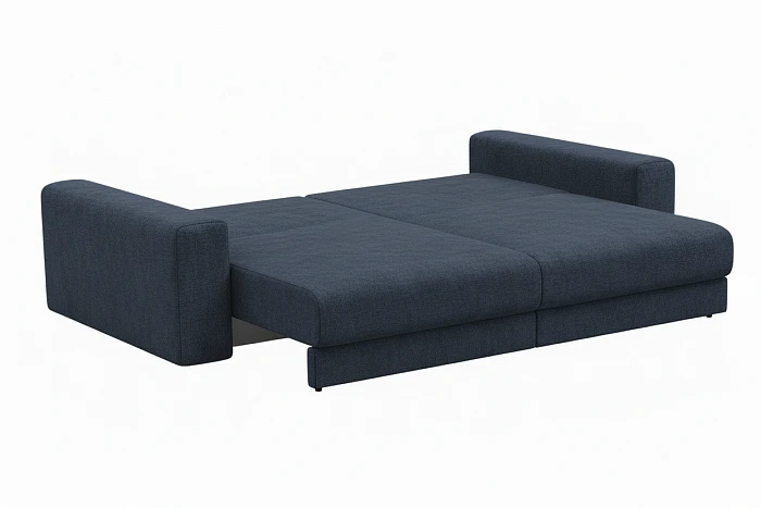 Диван STOP MEBEL Bruno