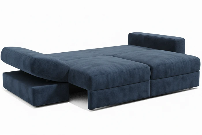 Диван STOP MEBEL Sanremo