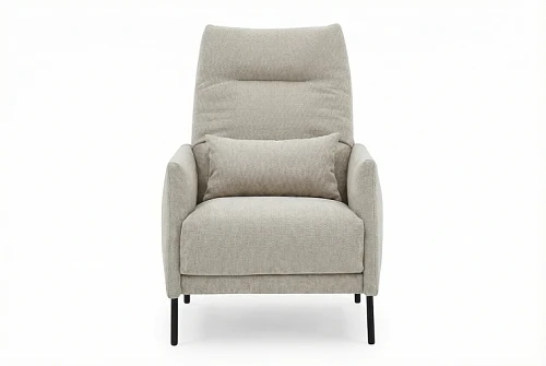 Кресло SAIWALA Скон