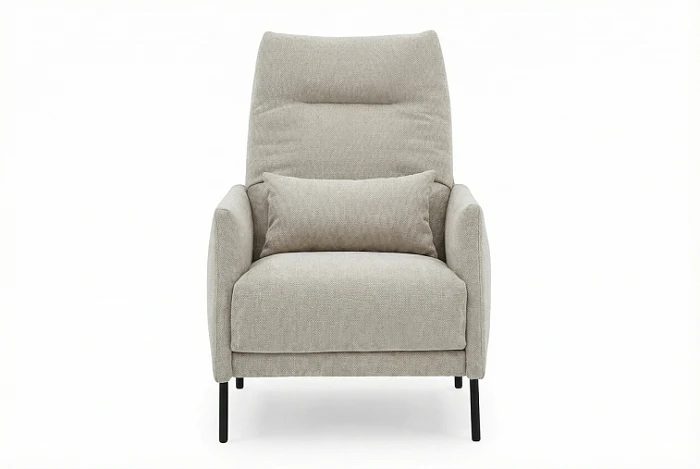 Кресло SAIWALA Скон