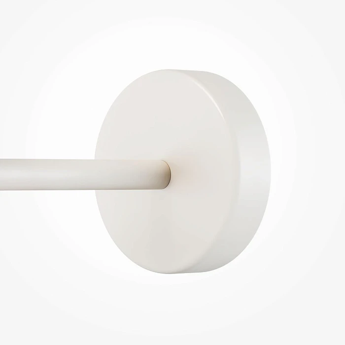 Бра Maytoni Comforty MOD298WL-01W