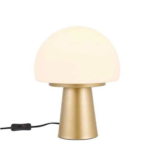 Настольная лампа Favourite Hongo 4450-1T