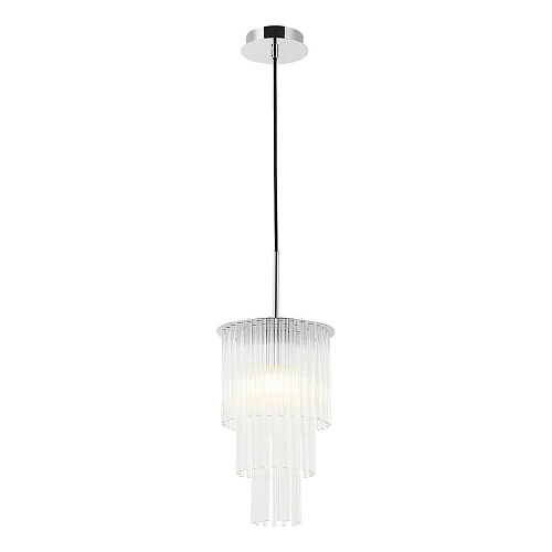 Подвесной светильник Stilfort Imposio 2132/09/01P