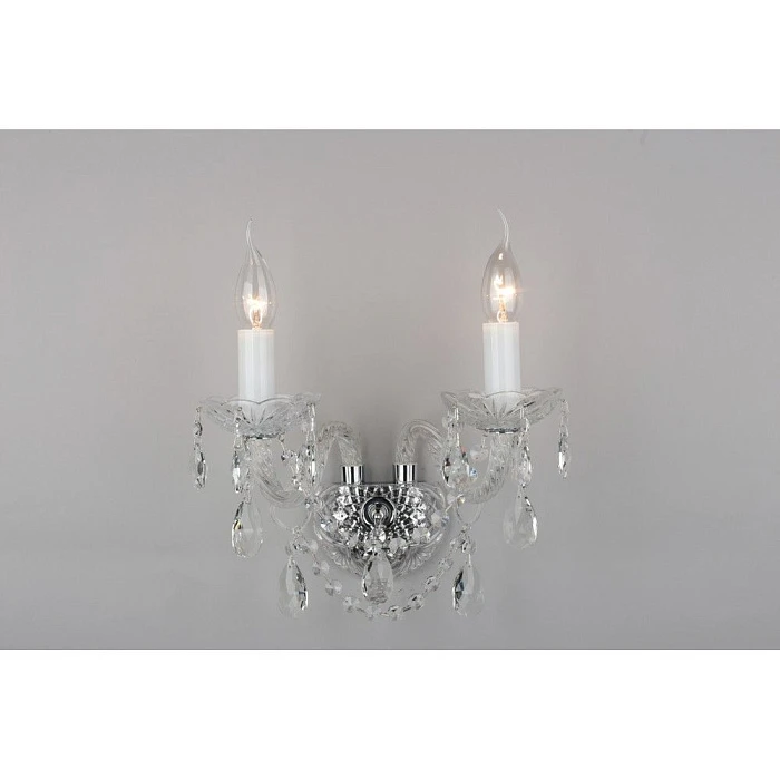 Бра Aployt Marunia APL.814.01.02