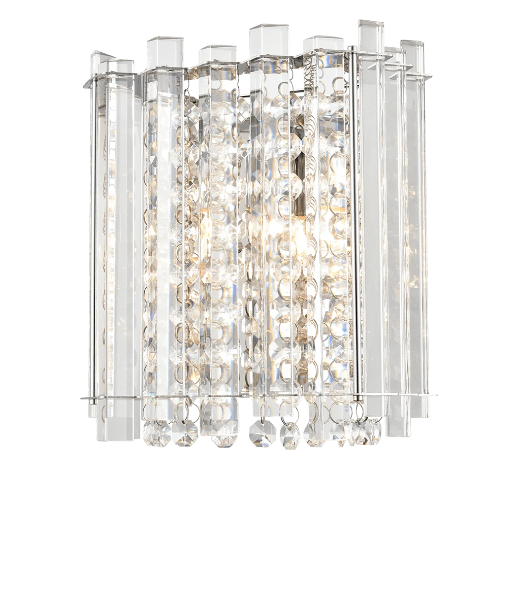 Бра Vele Luce Lillian VL3093W01