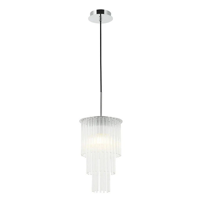 Подвесной светильник Stilfort Imposio 2132/09/01P