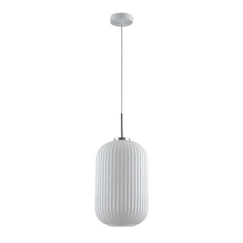Подвесной светильник Moderli Ivory V11030-1P