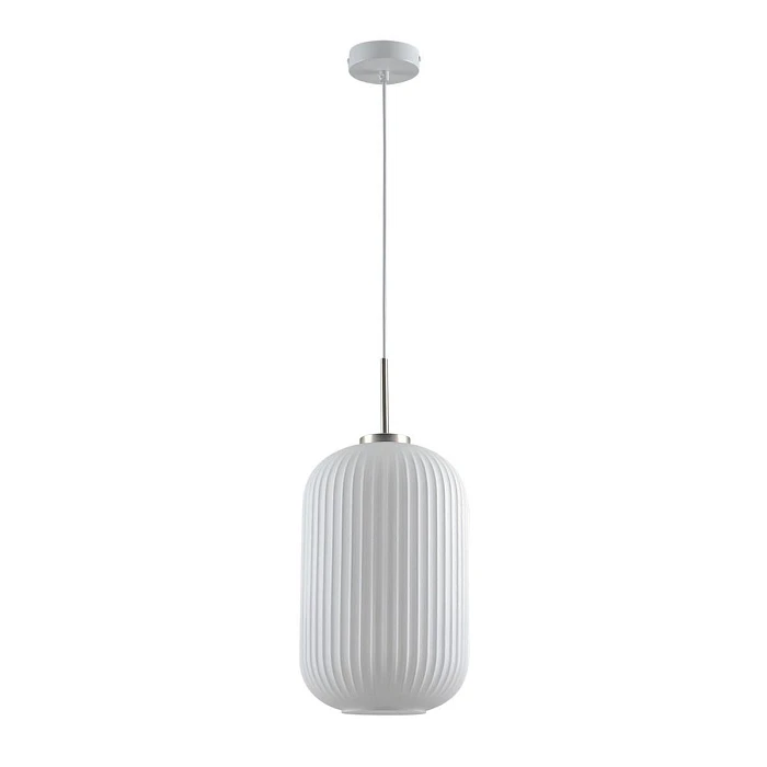 Подвесной светильник Moderli Ivory V11030-1P