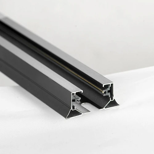 Подвесной светильник Lussole LSP-7206