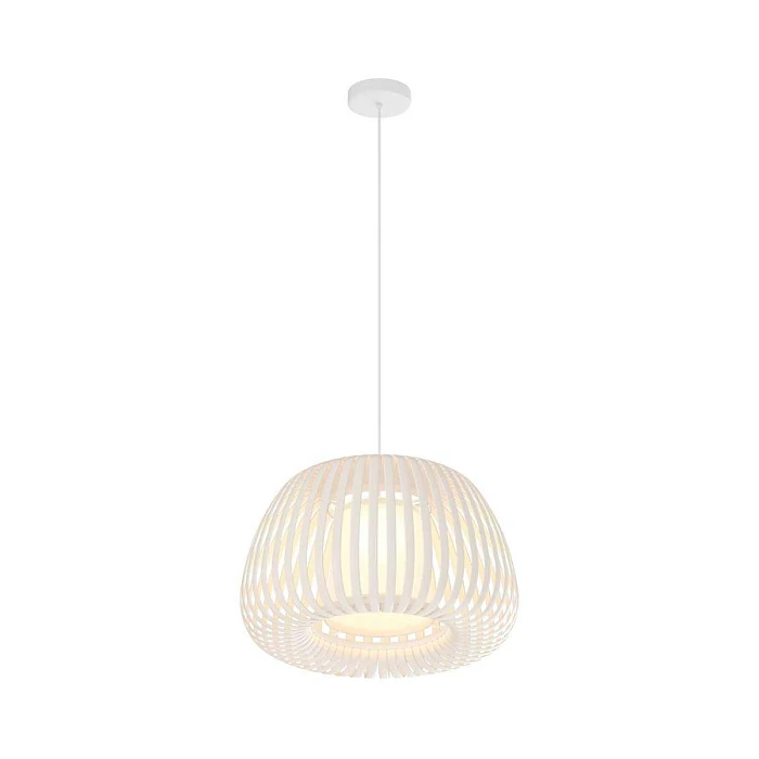 Подвесной светильник Maytoni MOD409PL-01W