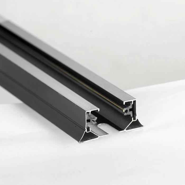 Подвесной светильник Lussole LSP-7206