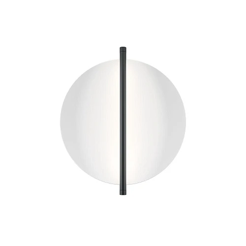 Бра Maytoni Mira MOD279WL-L14B3K