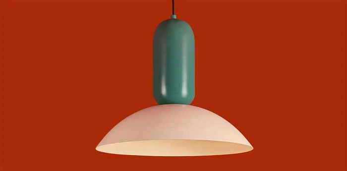 Подвесной светильник Freya FR5551PL-01WG