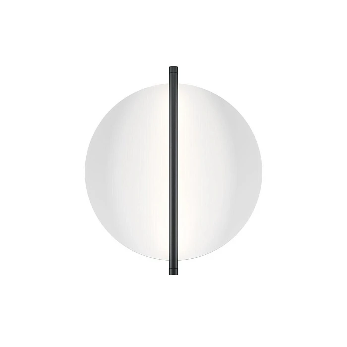 Бра Maytoni Mira MOD279WL-L14B3K