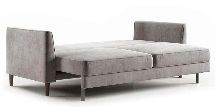 Диван Cloud Grace прямой раскладной