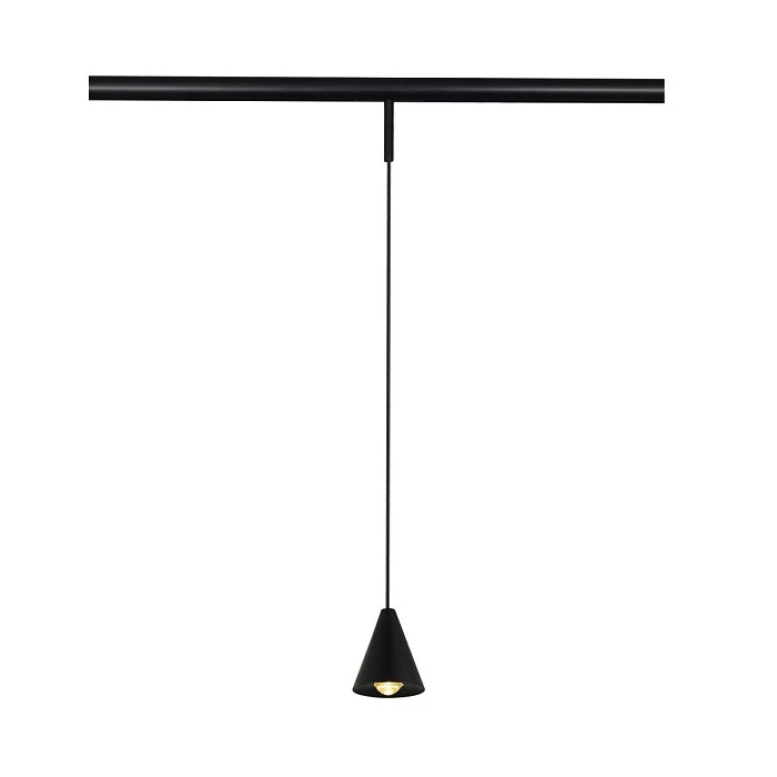 Трековый светильник ST Luce ST689.436.05