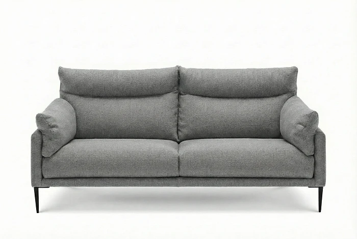 Диван SAIWALA ОДРА прямой малый