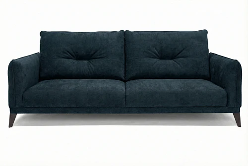 Диван SAIWALA Корсика прямой