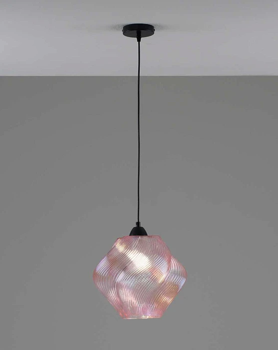 Светильник подвесной Moderli Rozy V11659-1P
