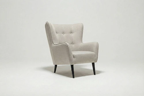 Кресло IVASA Ussyri