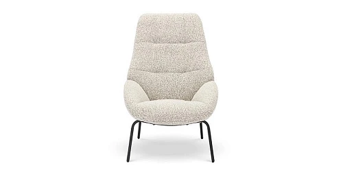 Кресло SAIWALA Редна