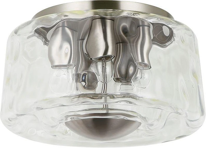 Люстра потолочная Stilfort 2193/11/05CW серия Perfecto Light